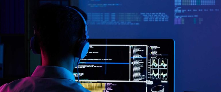 Read more about the article Mengubah Linux Debian 12.7 GUI menjadi CLI