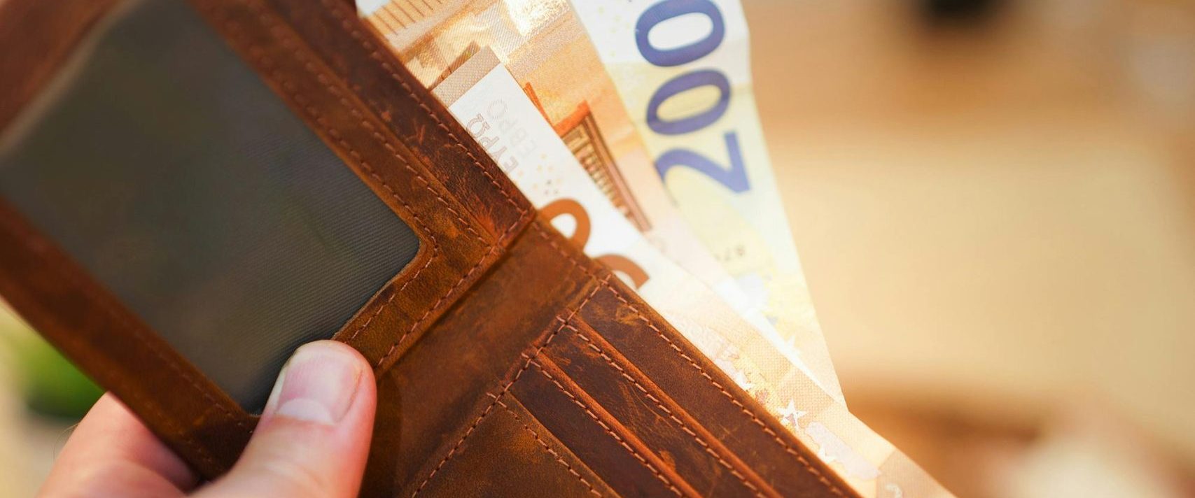 Read more about the article Minta Tolong